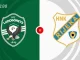 Soi kèo Ludogorets vs HNK Rijeka, 00h30 ngày 31/07