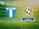 Soi kèo Malmo vs Rigas Futbola, 0h00 ngày 31/07
