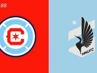 Soi kèo Minnesota United vs Chicago Fire, 07h00 ngày 09/07