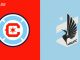 Soi kèo Minnesota United vs Chicago Fire, 07h00 ngày 09/07