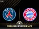 Soi kèo PSG vs Bayern Munich, 23h00 ngày 05/07
