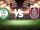 Soi kèo Paksi SE vs CFR Cluj, 0h00 ngày 11/07, Europa League