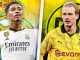 Soi kèo Real Madrid vs Borussia Dortmund, 03h00 ngày 06/07