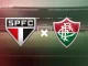 Soi kèo Sao Paulo vs Fluminense, 02h00 ngày 28/07
