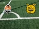 Soi kèo Shakhtar Donetsk vs IIves Tampere, 01h00 ngày 11/07