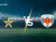 Soi kèo Sheriff Tiraspol vs Prishtina, 00h00 ngày 11/07