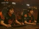 Soi kèo Esports LOL FunPlus Phoenix vs Top Esports ngày 23_7