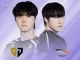 Soi kèo Esports LOL Gen. G vs Hanwha Life Esports ngày 23-7