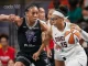 Soi kèo bóng rổ Atlanta Dream vs Golden State Valkyries 30-7