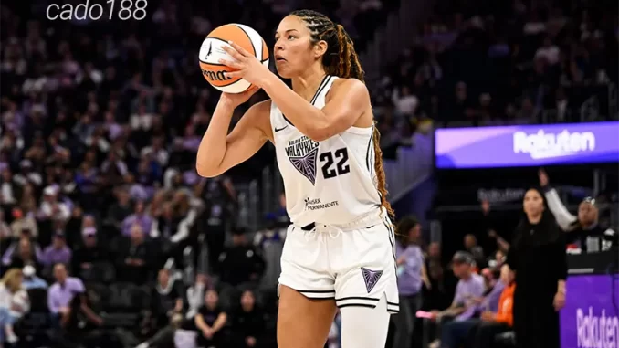 Soi kèo bóng rổ Atlanta Dream vs Golden State Valkyries 8_7 Soi kèo bóng rổ Atlanta Dream vs Golden State Valkyries 8_7
