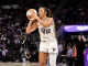 Soi kèo bóng rổ Atlanta Dream vs Golden State Valkyries 8_7
