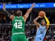 Soi kèo bóng rổ Boston Celtics vs Memphis Grizzlies 12_7