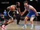 Soi kèo bóng rổ Brooklyn Nets vs Oklahoma City Thunder 11-7