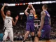 Soi kèo bóng rổ Charlotte Hornets vs San Antonio Spurs 18_7
