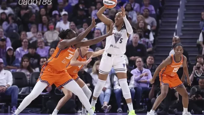 Soi kèo bóng rổ Connecticut Sun vs Golden State Valkyries 28_7