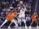 Soi kèo bóng rổ Connecticut Sun vs Golden State Valkyries 28_7