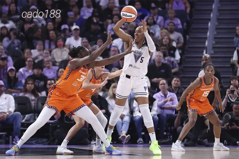 Soi kèo bóng rổ Connecticut Sun vs Golden State Valkyries 28_7
