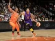 Soi kèo bóng rổ Connecticut Sun vs Los Angeles Sparks 25_7