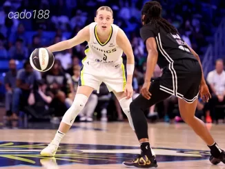 Soi kèo bóng rổ Golden State Valkyries vs Dallas Wings 26_7