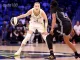 Soi kèo bóng rổ Golden State Valkyries vs Dallas Wings 26_7