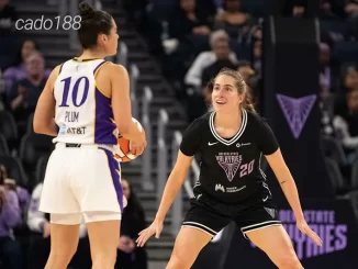 Soi kèo bóng rổ Golden State Valkyries vs Phoenix Mercury 15_7