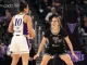 Soi kèo bóng rổ Golden State Valkyries vs Phoenix Mercury 15_7