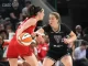 Soi kèo bóng rổ Indiana Fever vs Golden State Valkyries 9_7
