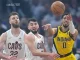Soi kèo bóng rổ Indiana Pacers vs Cleveland Cavaliers 10_7