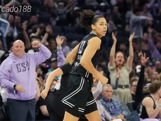 Soi kèo bóng rổ Las Vegas Aces vs Golden State Valkyries 13_7