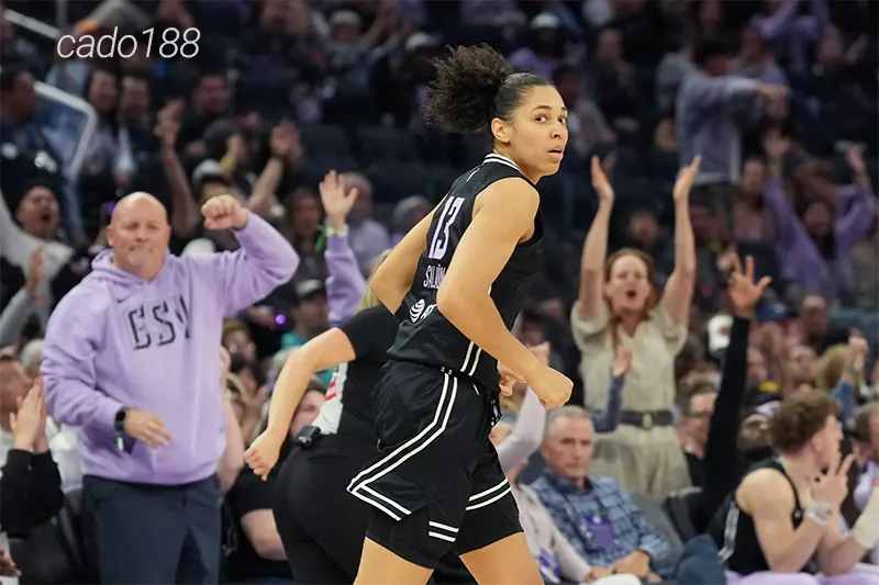 Soi kèo bóng rổ Las Vegas Aces vs Golden State Valkyries 13_7