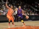 Soi kèo bóng rổ Los Angeles Sparks vs Connecticut Sun 14_7