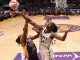 Soi kèo bóng rổ Los Angeles Sparks vs Minnesota Lynx 11_7