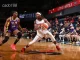 Soi kèo bóng rổ Los Angeles Sparks vs Washington Mystics 16_7