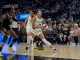 Soi kèo bóng rổ Minnesota Lynx vs Golden State Valkyries 6_7