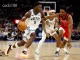 Soi kèo bóng rổ Minnesota Timberwolves vs NO Pelicans 10_7
