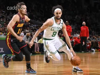 Soi kèo bóng rổ NBA Boston Celtics vs Atlanta Hawks 21_7