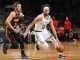 Soi kèo bóng rổ NBA Boston Celtics vs Atlanta Hawks 21_7