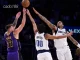 Soi kèo bóng rổ NBA Dallas Mavericks vs LA Lakers ngày 11-7