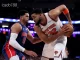 Soi kèo bóng rổ NBA Detroit Pistons vs New York Knicks 12_7