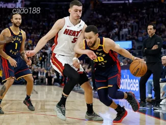 Soi kèo bóng rổ NBA Golden State Warriors vs Miami Heat 9_7