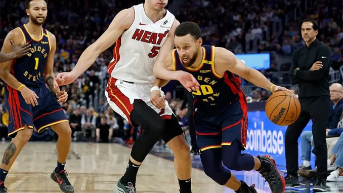 Soi kèo bóng rổ NBA Golden State Warriors vs Miami Heat 9_7