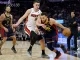 Soi kèo bóng rổ NBA Golden State Warriors vs Miami Heat 9_7