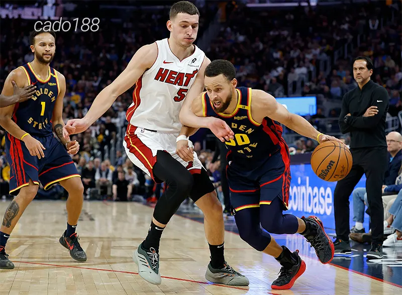 Soi kèo bóng rổ NBA Golden State Warriors vs Miami Heat 9_7