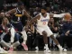Soi kèo bóng rổ NBA LA Clippers vs Denver Nuggets ngày 18_7