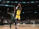 Soi kèo bóng rổ NBA LA Lakers vs Boston Celtics ngày 18_7