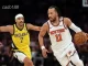 Soi kèo bóng rổ NBA New York Knicks vs Indiana Pacers 18_7