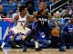 Soi kèo bóng rổ NBA Sacramento Kings vs Orlando Magic 10_7