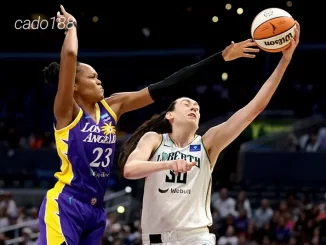 Soi kèo bóng rổ New York Liberty vs Los Angeles Sparks 27_7