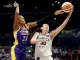 Soi kèo bóng rổ New York Liberty vs Los Angeles Sparks 27_7