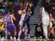 Soi kèo bóng rổ New York Liberty vs Los Angeles Sparks 4_7